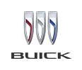 Buick - Blue Ribbon Auto Group Splash in Sallisaw OK