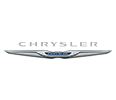 Chrysler - Blue Ribbon Auto Group Splash in Sallisaw OK