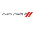 Dodge - Blue Ribbon Auto Group Splash in Sallisaw OK