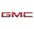 GMC - Blue Ribbon Auto Group Splash in Sallisaw OK