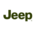 Jeep - Blue Ribbon Auto Group Splash in Sallisaw OK